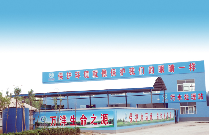 늻W(xu)Cˮ̎
