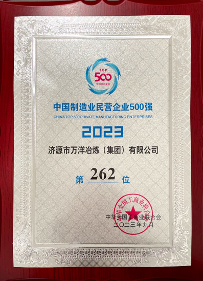 2023ЇI(y)II(y)500(qing)