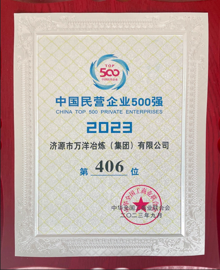 2023ЇII(y)500(qing)
