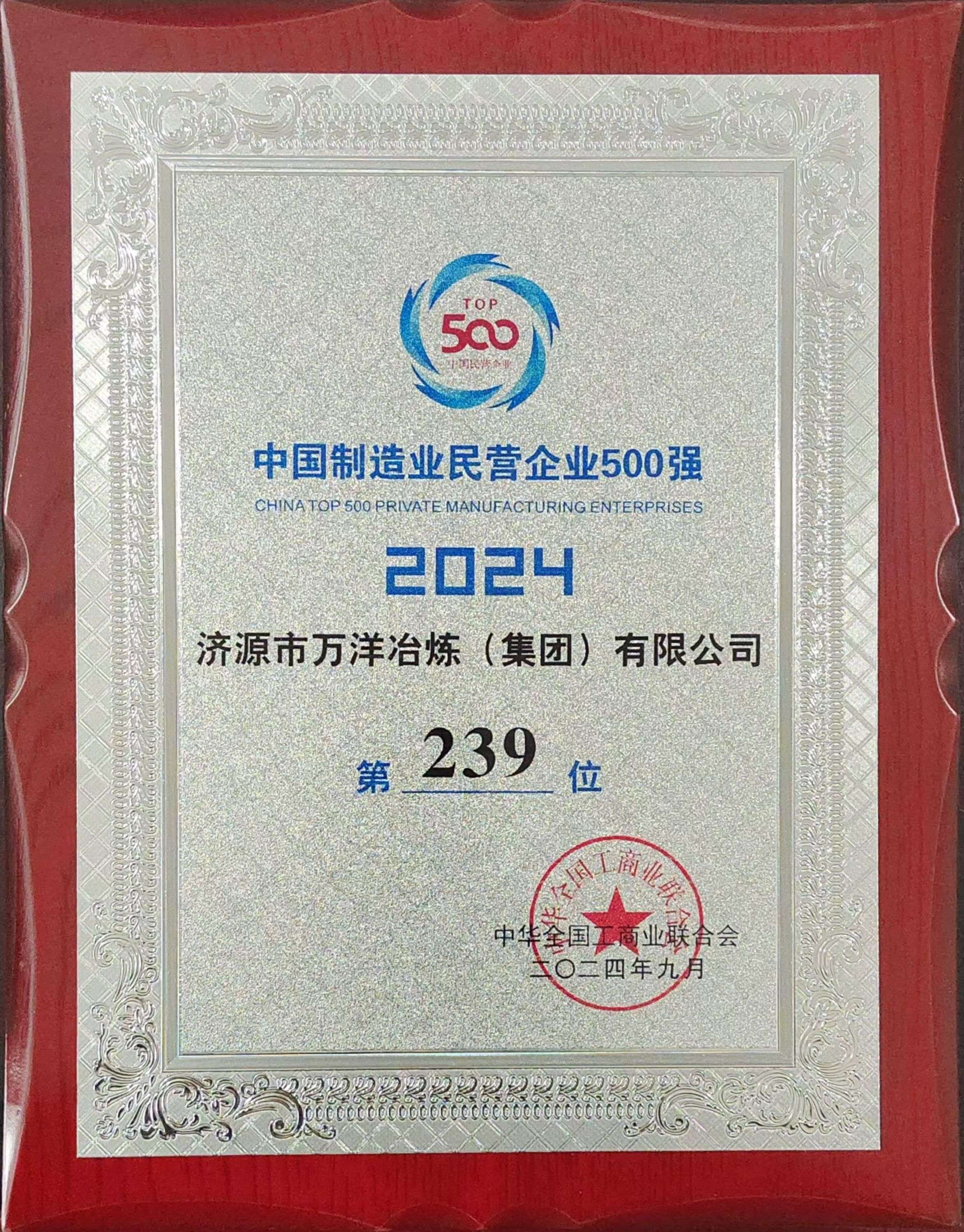 2024ЇI(y)500(qing)